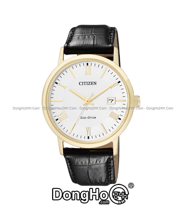 Đồng hồ Đồng hồ Citizen Eco-Drive BM6772-05A chính hãng