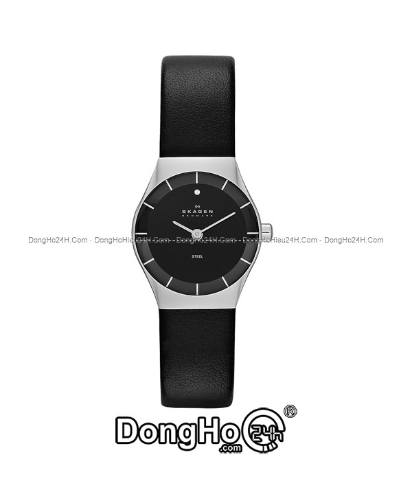 Đồng hồ Đồng hồ Skagen SKW2048 chính hãng 