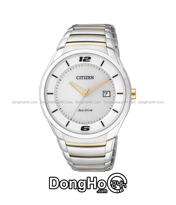 Đồng hồ Đồng hồ Citizen nam Eco-Drive BM6958-58A