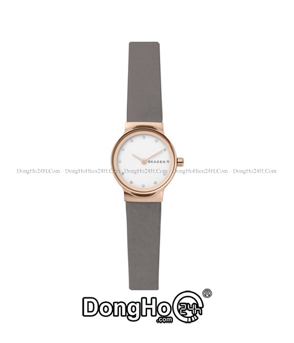 Đồng hồ Đồng hồ Skagen Freja SKW2669 chính hãng 