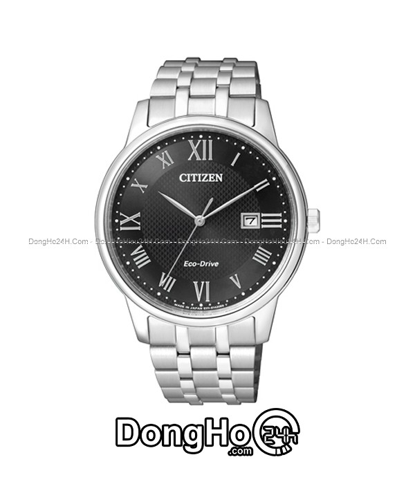 Đồng hồ Đồng hồ Citizen nam Eco-Drive BM6970-52E