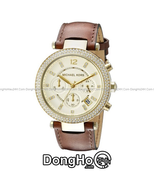 Đồng hồ Đồng hồ Michael Kors MK2249 chính hãng 