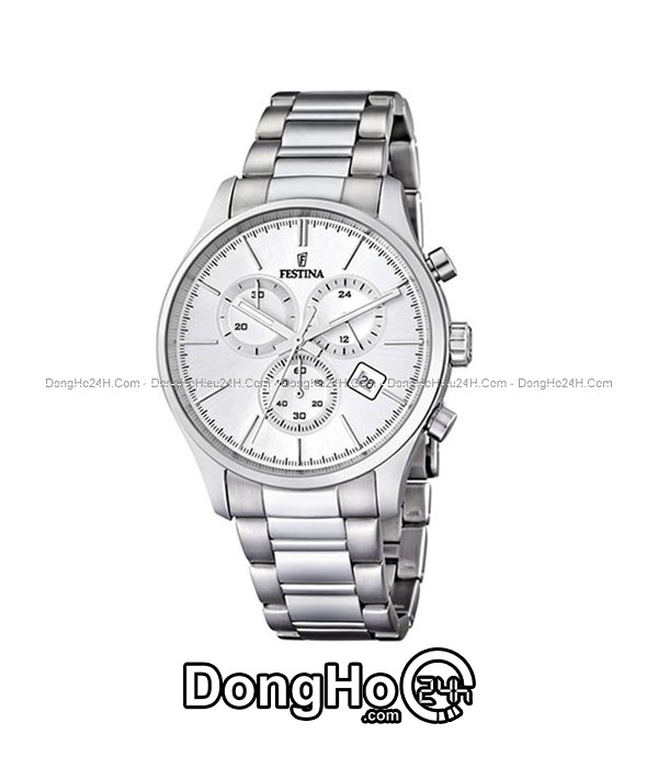 Đồng hồ Đồng hồ Festina nam Quartz F16578/1