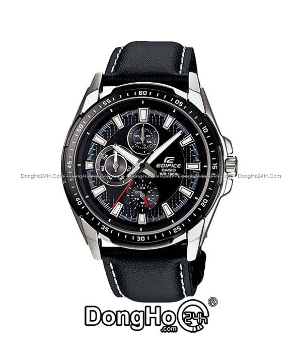 Đồng hồ Đồng hồ Casio Edifice EF-336L-1A1VDF chính hãng 