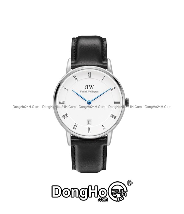 Đồng hồ Đồng hồ Daniel Wellington DW00100096 chính hãng 