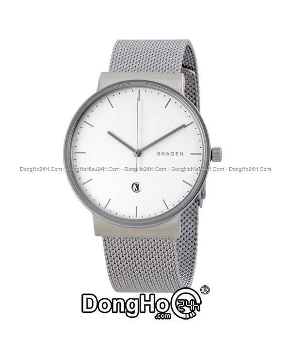 Đồng hồ Đồng hồ Skagen SKW6290 chính hãng 