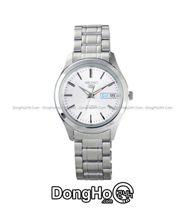 Đồng hồ Đồng hồ Seiko 5 Automatic SNKM41K1 chính hãng 