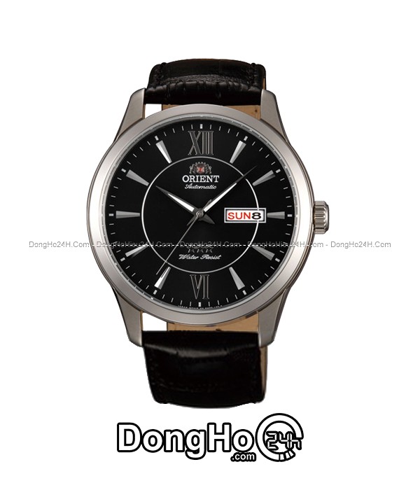 Đồng hồ Đồng hồ Orient Automatic FEM7P006B9 chính hãng 