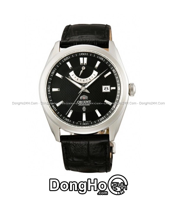 Đồng hồ Đồng hồ Orient Automatic FFD0F002B0 chính hãng 