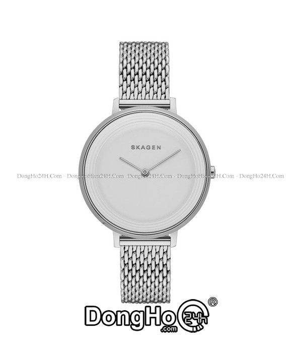 Đồng hồ Đồng hồ Skagen Ditte SKW2332 chính hãng 