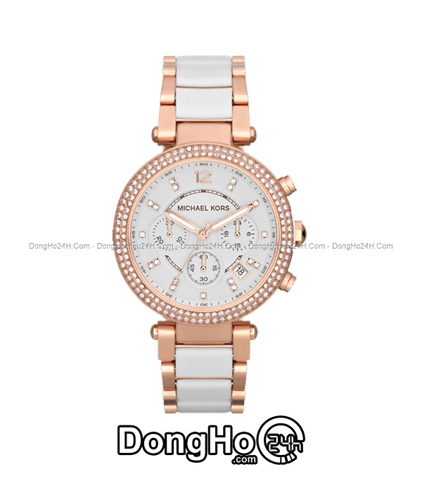 Đồng hồ Đồng hồ Michael Kors MK5774 chính hãng