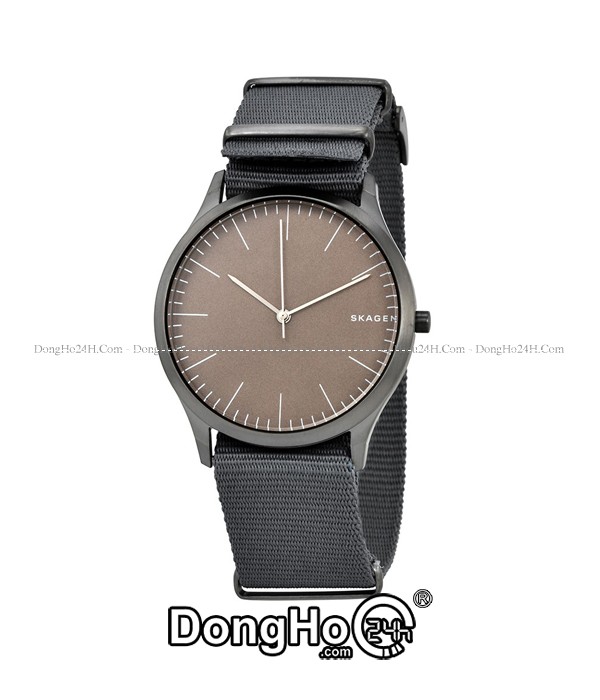 Đồng hồ Đồng hồ Skagen Jorn SKW6366 chính hãng 