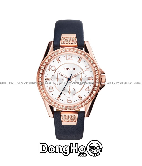 Đồng hồ Đồng hồ Fossil ES3887 chính hãng  