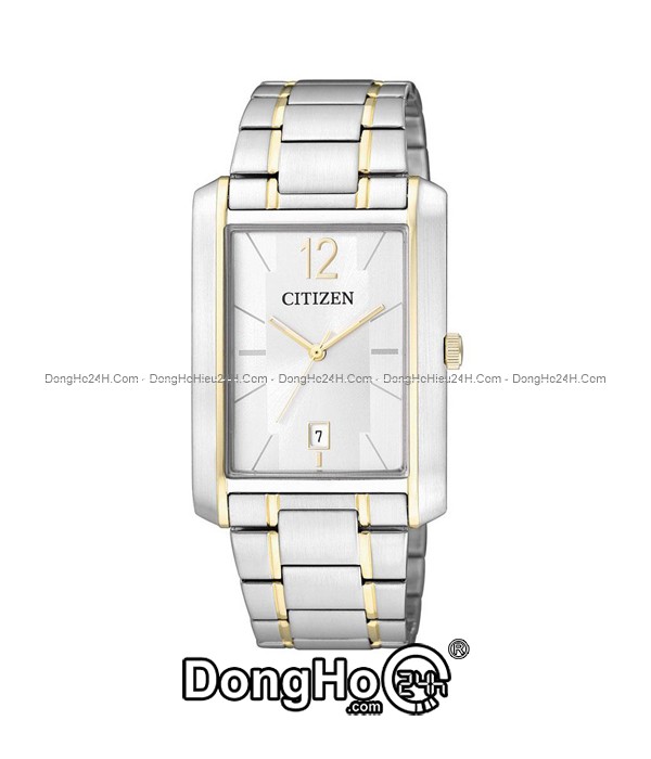 Đồng hồ Đồng hồ Citizen BD0034-50A chính hãng 