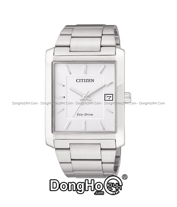 Đồng hồ Đồng hồ Citizen Eco-Drive BM6780-58A chính hãng