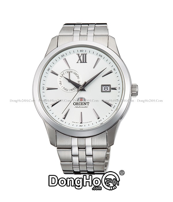 Đồng hồ Đồng hồ Orient Automatic FAL00003W0 chính hãng 