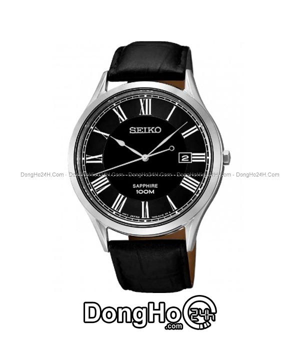 Đồng hồ Đồng hồ Seiko SGEG99P1 chính hãng