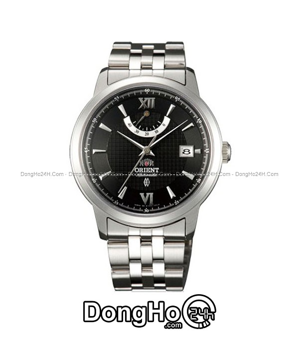 Đồng hồ Đồng hồ Orient Automatic SEJ02002B0 chính hãng 