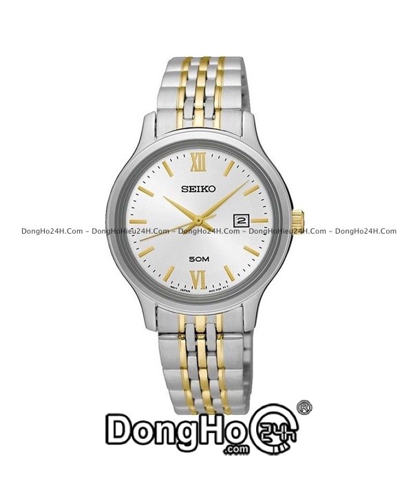 Đồng hồ Đồng hồ Seiko SUR705P1 chính hãng