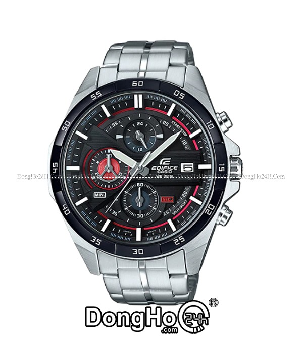 Đồng hồ Đồng hồ Casio Edifice EFR-556DB-1AVUDF chính hãng 