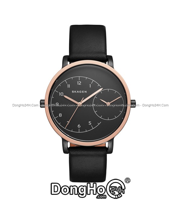 Đồng hồ Đồng hồ Skagen SKW2475 chính hãng 