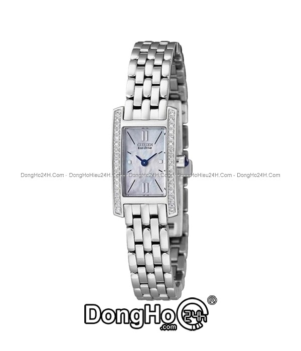 Đồng hồ Đồng hồ Citizen Eco-Drive EG2680-61D chính hãng