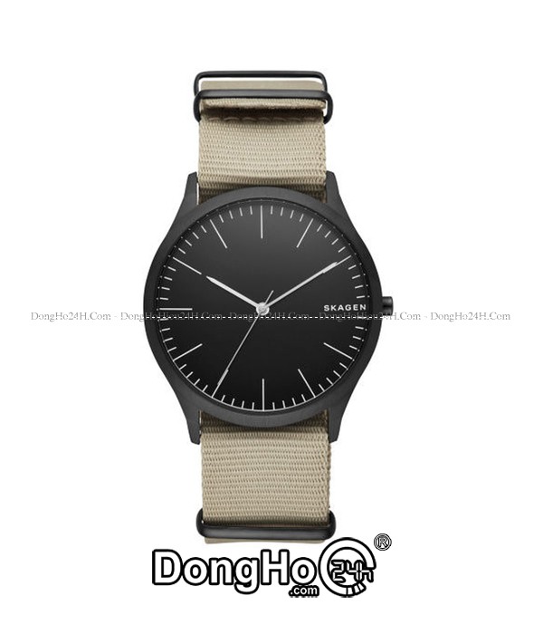 Đồng hồ Đồng hồ Skagen Jorn SKW6367 chính hãng 