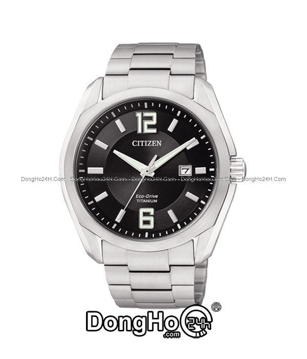 Đồng hồ Đồng hồ Citizen Eco-Drive BM7081-51E chính hãng