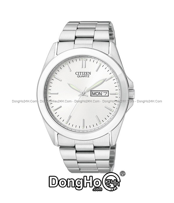 Đồng hồ Đồng hồ Citizen BF0580-57A chính hãng 