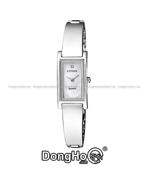 Đồng hồ Đồng hồ Citizen EZ6360-50D chính hãng 