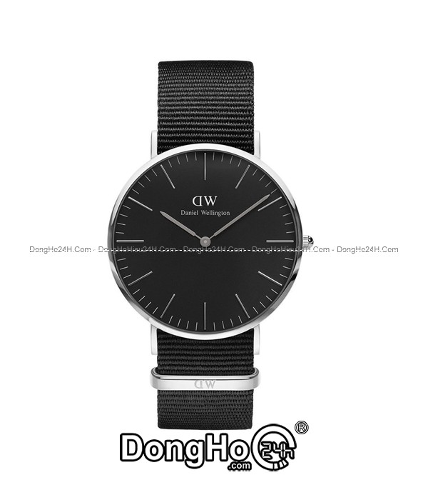 Đồng hồ Đồng hồ Daniel Wellington DW00100149 chính hãng 