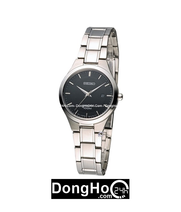 Đồng hồ Đồng hồ Seiko nữ Quartz SXDG47P1