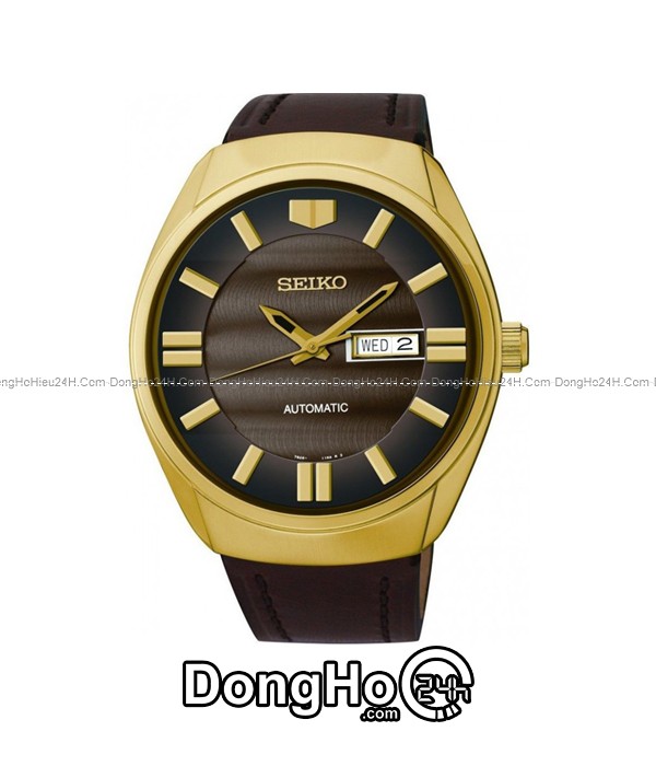 Đồng hồ Đồng hồ Seiko SNKN08K1 chính hãng 