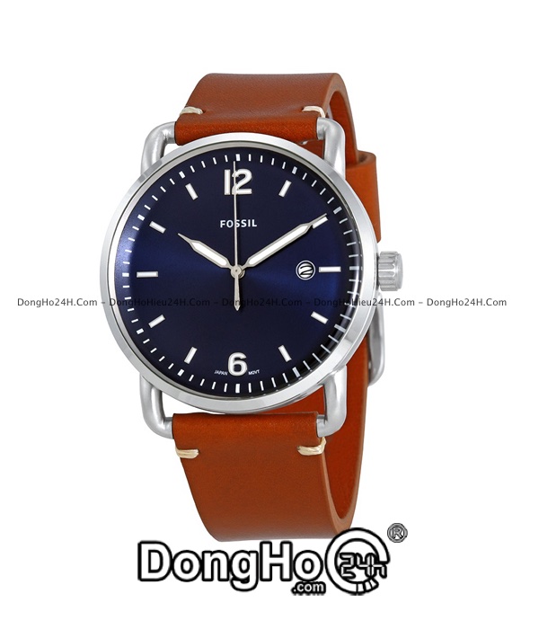 Đồng hồ Đồng hồ Fossil FS5325 chính hãng