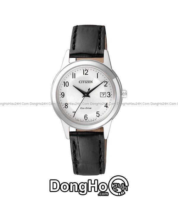 Đồng hồ Đồng hồ Citizen FE1081-08A chính hãng 