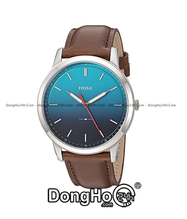 Đồng hồ Đồng hồ Fossil FS5440 chính hãng