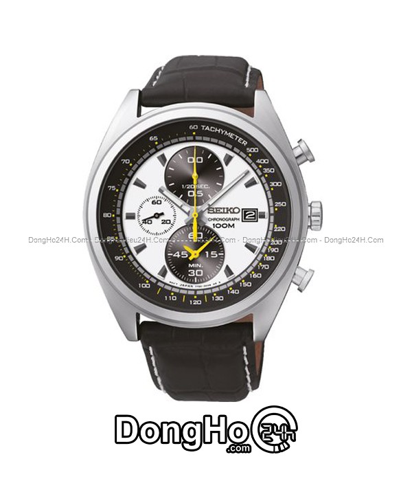 Đồng hồ Đồng hồ Seiko SNDF93P1 chính hãng 