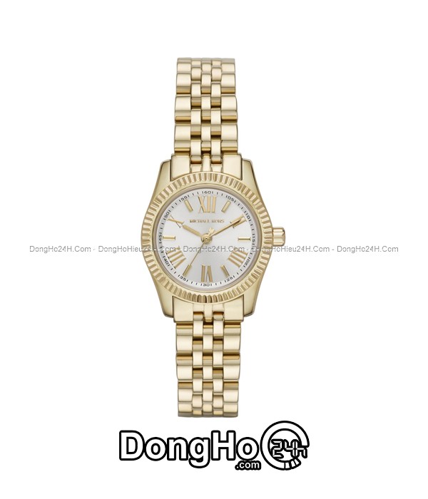 Đồng hồ Đồng hồ Michael Kors MK3229 chính hãng 