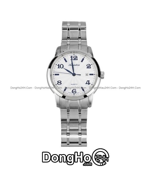 Đồng hồ Đồng hồ Adriatica nữ Quartz A3207.5153Q