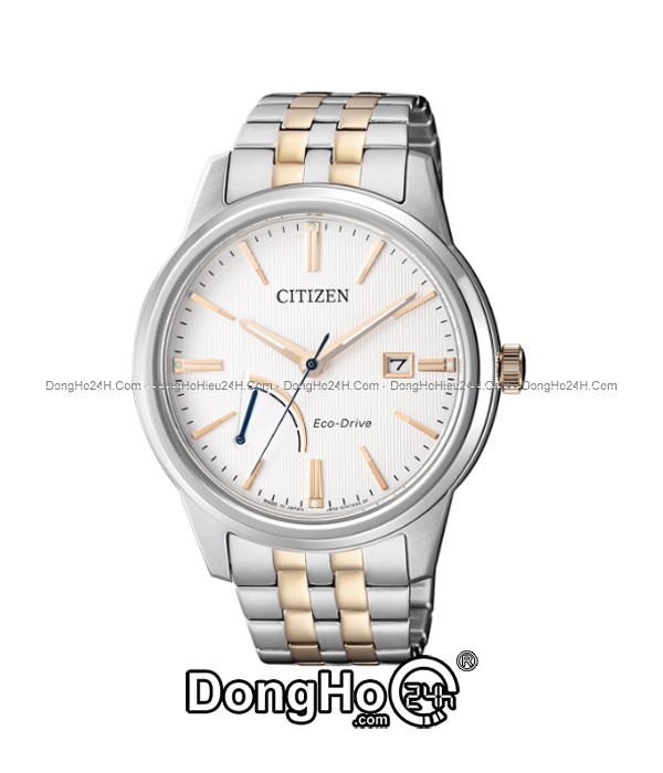 Đồng hồ Đồng hồ Citizen Eco-Drive AW7004-57A chính hãng 