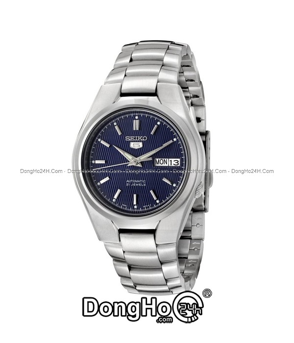 Đồng hồ Đồng hồ Seiko 5 Automatic SNK603K1 chính hãng 