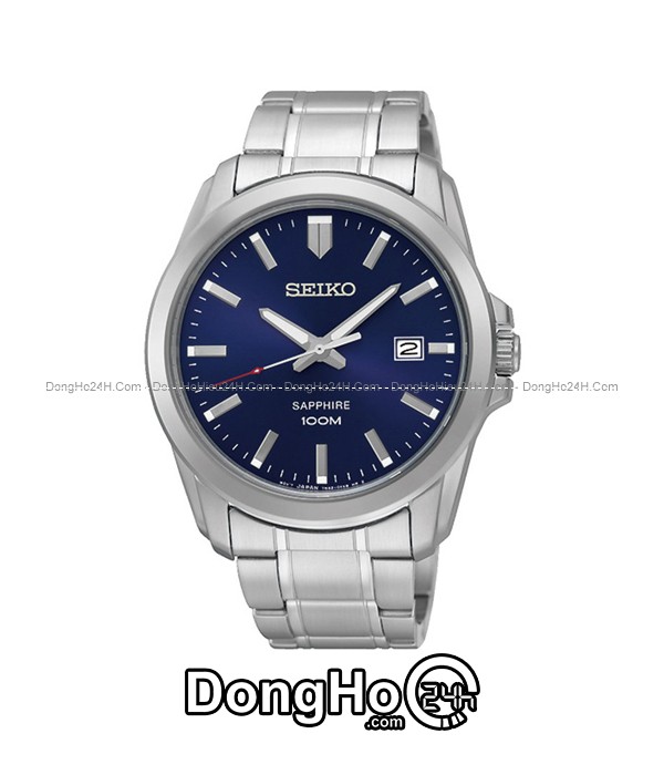 Đồng hồ Đồng hồ Seiko SGEH47P1 chính hãng 