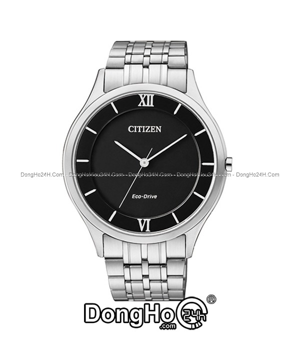 Đồng hồ Đồng hồ Citizen Eco-Drive AR0070-51E chính hãng