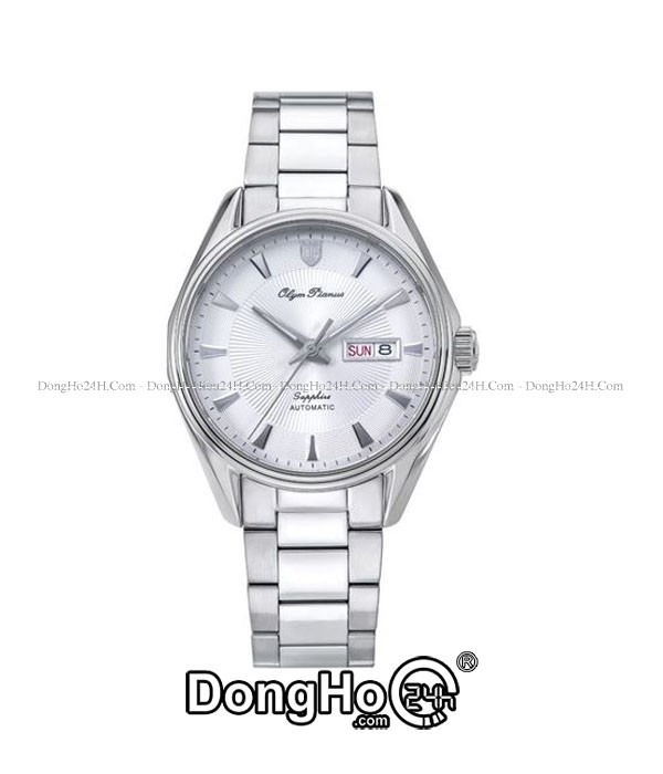 Đồng hồ Đồng hồ Olym Pianus Automatic OP992-6AGS-T chính hãng