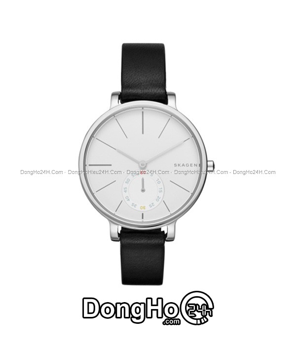 Đồng hồ Đồng hồ Skagen nữ SKW2435