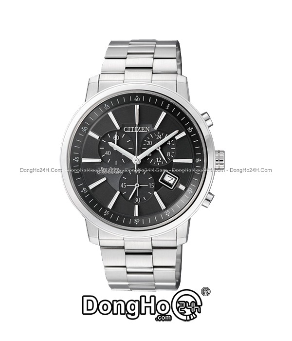 Đồng hồ Đồng hồ Citizen Eco-Drive AT0490-54E chính hãng