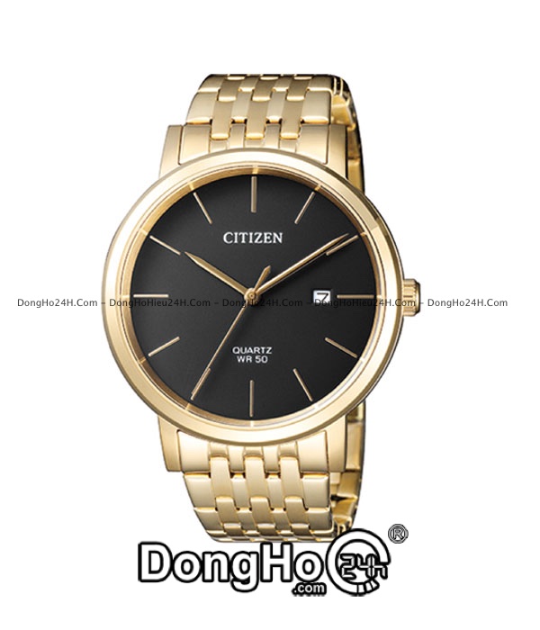 Đồng hồ Đồng hồ Citizen BI5072-51E chính hãng 