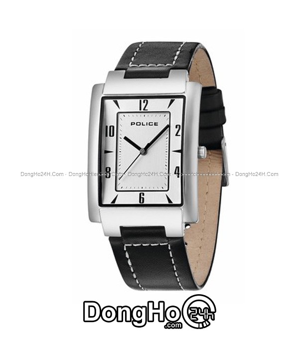 Đồng hồ Đồng hồ Police nam Quartz 10231MS/04C