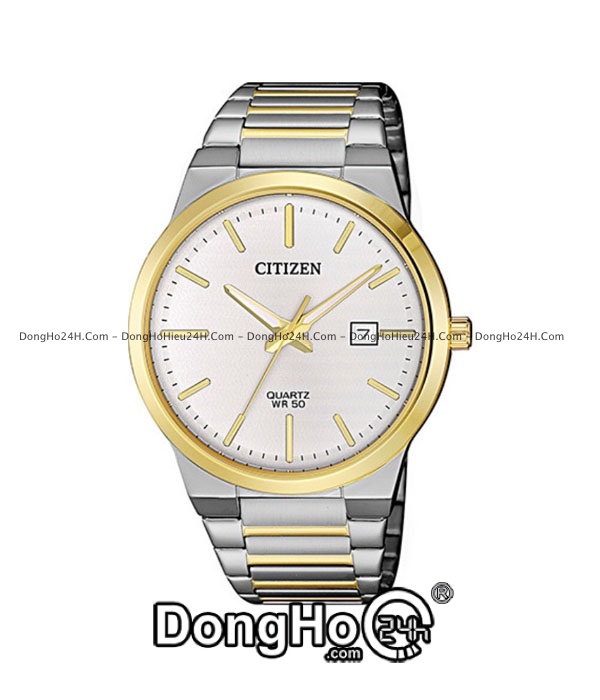 Đồng hồ Đồng hồ Citizen BI5060-50A chính hãng 