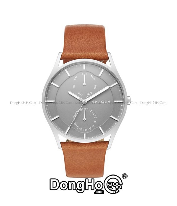 Đồng hồ Đồng hồ Skagen SKW6264 chính hãng 